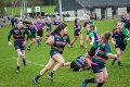 Monaghan girls v Clougher Valley Armagh Feb 19th 2017 (29)